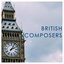 British Composers