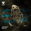 Nemesis EP