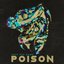 Poison