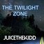 Twilight Zone EP