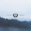 New World - Single