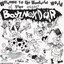 Welcome to the wonderful world of thee mighty Boyz Nex' Door
