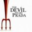 The Devil Wears Prada