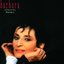 Chatelet '87 Vol.2