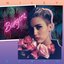 Bangerz (Deluxe Version)