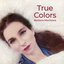 True Colors - Single