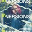 Dreams - InVersions