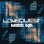 Miss Me - Single