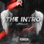 The Intro - Single