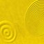 Cymatics