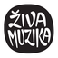 ZIVAMUZIKA için avatar