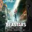 『BEASTARS FINAL SEASON』Original Soundtrack (Vol.1)
