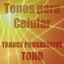 Trance Progressive Tono