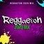 Reggaeton 2020 Mix