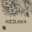 Niesława