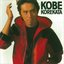 KOBE KOREKATA