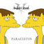 Avatar for The_Fallen_Host