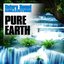 Pure Earth (Nature Sounds)