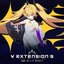 V EXTENSION V (Original Soundtrack)
