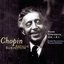 Rubinstein Collection, Vol. 17: Chopin: Concertos No. 1 & No. 2
