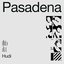 Pasadena