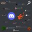 Discord's Smallest Violin