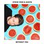 Without You (Remixes)