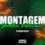 Montagem Juditica Verticional