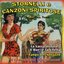Stornelli e canzoni spiritose di: Enzo Parise