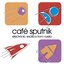 Café Sputnik