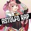 Astolfo Rap - Single
