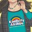 Kimberly Akimbo (Original Broadway Cast Recording)