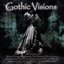 Gothic Visions I (Compilation)