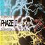 Phaze 1