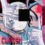 Cubism - Single