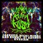 Krippy Kush (Remix) [feat. 21 Savage & Rvssian] - Single