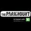 Avatar de TheParamountNY