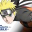 劇場版NARUTO-ナルト- 疾風伝　絆　オリジナルサウンドトラック