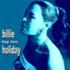 Billie Holiday Top Ten