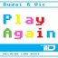 Play Again