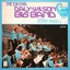 The Exciting Daly-Wilson Big Band