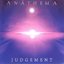 Judgement (2496) {v1}