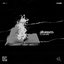 Closure - Single