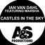 Castles In the Sky (feat. Marsha) [Remixes] - Single