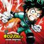 Boku no Hero Academia Original Soundtrack