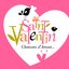 Saint Valentin : Chansons d'Amour (Version remasterisée)