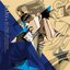 Jojo no Kimyou na Bouken (2015) Part 3 - OST Stardust Crusaders [World]