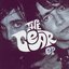 The Gear EP