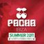 Pacha Ibiza Summer 2011