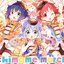 chimame march